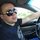  Maksim,  -  26  2014