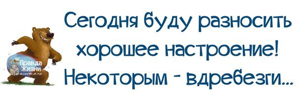  - 17  2014  00:30