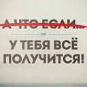 ���� �������, ������������, 39 ��� - ��������� 18 ������� 2014 � ������ ����������� ����� ������������