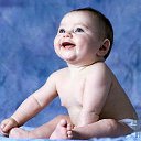���� Kisa, �������� - ��������� 8 ������ 2014 � ������ ������ ��������