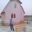 ���� ����, ��������, 46 ��� - ��������� 1 ������� 2014 � ������ ���� ����������