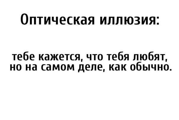  - 26  2014  13:31