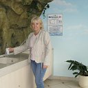 ���� ������, ���������, 63 ���� - ��������� 13 �������� 2014