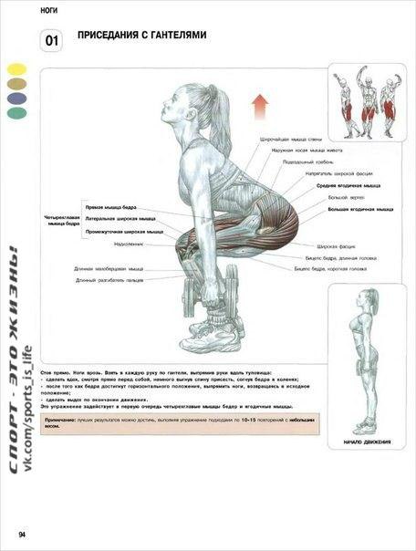        . #SPORT_@sports_is_life