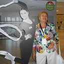  ,  -  12  2014     2014