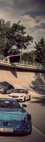 BMW | Mercedes | AUDI - 16  2014  14:34 - 5