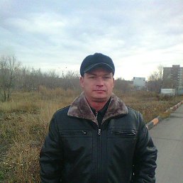 ���� ��������, ��������, 42 ���� - ��������� 28 ������ 2014