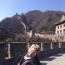 ���� ������, �����-���������, 55 ��� - ��������� 15 ������ 2014 � ������ ���� ����������