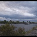 ���� �������, ��������� - ��������� 10 ������� 2014 � ������ ���� ������� �����