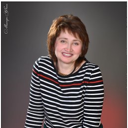 ���� �����, ���������, 68 ��� - ��������� 24 ������ 2014