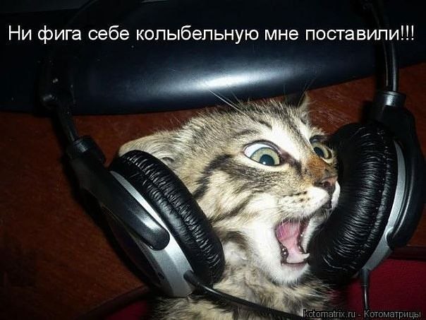 ДОБРОЙ,ДОБРОЙ НОЧКИ,ДОРОГИЕ ДРУЗЬЯ!!!! ПРИЯТНЫХ СНОВ И СВЕТЛЫХ МЫСЛЕЙ !!! ПРЕКРАСНОГО ЗАВТРА !!!! ...
