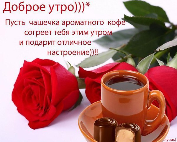   ,   - -!!!       !!!!!