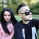 ���� Lexo, ������ - ��������� 23 �������� 2014 � ������ ���� ����������