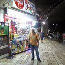 �������� �������� �� ������� ���� ����������