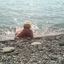 ���� Tatiana, �����-���������, 62 ���� - ��������� 2 ������ 2014 � ������ �Sochi�