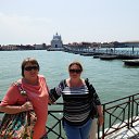  , - -  6  2014    2013