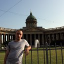 Mihail, , 44  -  28  2014    