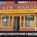 ���� �������, ������, 67 ��� - ��������� 26 ������� 2014 � ������ ���� ����������