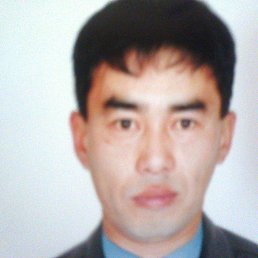 ���� �����, ���������, 51 ��� - ��������� 17 ������ 2014