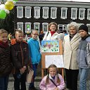 �������� ������� �������� "�������� ������ ���" �� ������� ����� ������ ������ - 410 ���.�