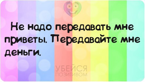   :D - 24  2014  11:04