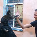 ���� ����, ������������, 46 ��� - ��������� 6 ������� 2014