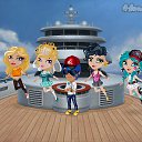 ���� ������� �������, �����-��������� - ��������� 5 ������� 2014 � ������ ���� ����������