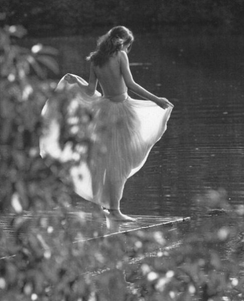 -  ?   ! - , . -  ? -    ? - ...