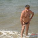 ���� �����, �����, 72 ���� - ��������� 8 �������� 2014 � ������ ���� ����������