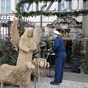 ���� ������, ������, 66 ��� - ��������� 28 �������� 2014 � ������ ������ , ����������