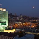 ���� ������, �����������, 57 ��� - ��������� 8 ������ 2014 � ������ ���� ����������