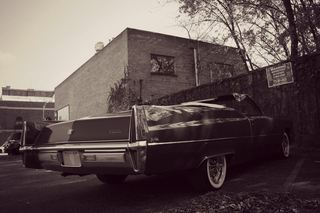 Old cars - 8  2014  18:42
