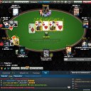 ���� _Lion_, ��������� - ��������� 27 �������� 2014 � ������ �������