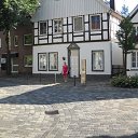  , , 53  -  9  2014    