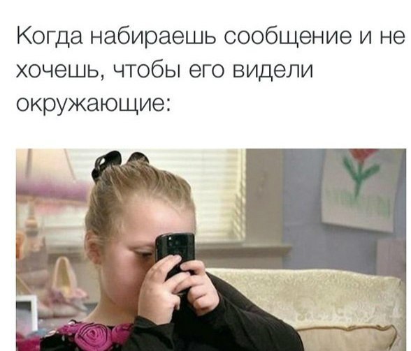   - 26  2014  10:28