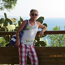 ���� �������, ���������, 60 ��� - ��������� 19 �������� 2014 � ������ ���������