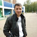  Ruslan, , 40  -  22  2014     