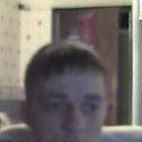 ���� ������, ������, 44 ���� - ��������� 18 ������� 2014