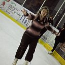 ���� Irina, �����, 62 ���� - ��������� 2 ������ 2014 � ������ ���� ����������