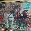 ���� �������, ������, 75 ��� - ��������� 30 �������� 2014