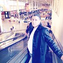 ���� Mazen, ������ - ��������� 29 ������� 2014 � ������ ���� ����������