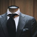 ���� ������, ������ - ��������� 23 �������� 2014 � ������ ������ ��������