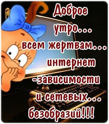 ������ - 29 �������� 2014 � 11:37