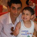  Arman, , 44  -  18  2014