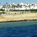 ���� �������, ������ ��������, 64 ���� - ��������� 29 ������ 2014 � ������ ������� ������ 2014�
