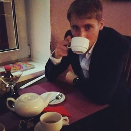 ���� Maxim, ������, 34 ���� - ��������� 26 ������� 2014