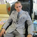 ���� ���������, ����������, 42 ���� - ��������� 14 ������ 2014 � ������ ���� ����������