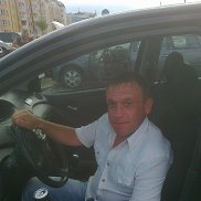 , 50 , 
