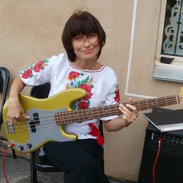 �������, ����, 53 ����