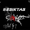 ���� Suat, ������, 68 ��� - ��������� 28 ������� 2014 � ������ �BJK�